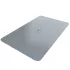 Lid for gastronorm tray : Taille:GN1/1, ENCOCHE POUR COUVERCLE:SANS ENCOCHE