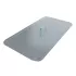 Lid for gastronorm tray : Taille:GN1/3, ENCOCHE POUR COUVERCLE:SANS ENCOCHE