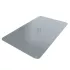 Lid for gastronorm tray : Taille:GN3/4, ENCOCHE POUR COUVERCLE:SANS ENCOCHE