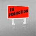 Clip En Promotion Rectangle