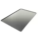 Platine de Cuisson en aluminum