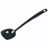 Melamine serving spoon :  length:310mm