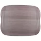 Plateaux Earth Tray 43cm X 33cm